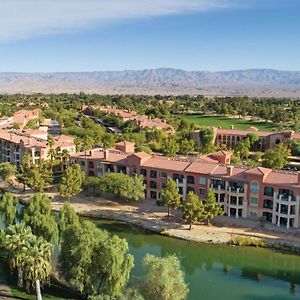 Marriott'S Shadow Ridge I - The Villages