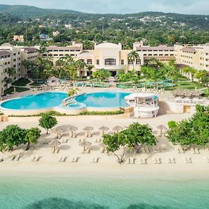 Iberostar Waves Rose Hall Beach